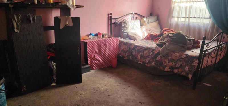 1 Bedroom Property for Sale in Mfuleni Western Cape